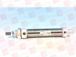 Smc C85N25-80 / C85N2580 (brand New). Fixed Price $67.00.