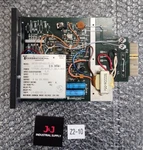 *preowned* Transmation 3510T-01-03-71-72 Current Isolator Ship+warranty. Fixed Price $68.00.