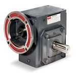 Dayton 3GD42 Speed REDUCER,C-FACE,56C,30:1. Fixed Price $748.42.