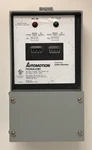 Cutler Hammer Automotion PS256A-03B1 Series A1 Power Supply 100W 120VAC 27VDC. Fixed Price $162.75.