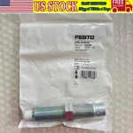 Us Free Tax New Festo DYSC-16-18-Y1F 553593 Shock Absorber. Fixed Price $376.17.