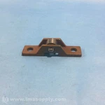 Daifuku AL217-0041-001 Roller Guide, Steel Usip. Fixed Price $13.80.