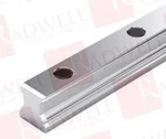 Bosch R160530431 / (new In Box). Fixed Price $377.74.