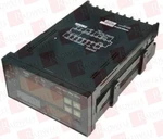 Omron K3TS-SD11B / K3TSSD11B (new No Box). Fixed Price $140.10.