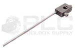 New Honeywell Microswitch LSZ54MC Limit Lever. Fixed Price $23.00.