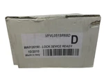 Jamesbury VPVL051SR6BD Actuator Nsmp. Fixed Price $276.00.
