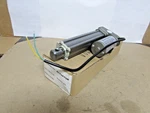 Duff Norton LT100-2-100 Linear Actuator Usip 24VDC Max Load 112LB (new Box). Fixed Price $99.97.