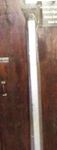 1 New Miller SRL2M-LB-0032B-54.500-A-9 Linear Actuator Nnb ***make Offer***. Fixed Price $134.99.