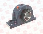 Timken QAP10A115SM / (brand New). Fixed Price $673.03.