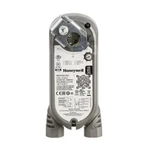 Honeywell MS3103J1024 Damper Actuator 27 Lb-in 24V Spring Return Sylk Wired. Fixed Price $360.03.