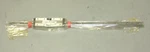 Thk SR25W2SS+700LY 25MM Linear Guide Blocks SR-25W, And 700MM Rail * New. Fixed Price $169.99.