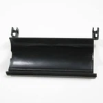 Whirlpool Dishwasher Door Latch Assembly W/ Black Handle 8575331 8193882. Fixed Price $16.93.