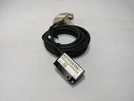 Renishaw RGH41X30D05A Read Head Optical Linear Encoder Made Uk. Fixed Price $130.20.
