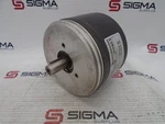 Baumer Electric BDC-05.24N100 Encoder. Fixed Price $235.99.