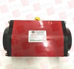 Kf Contromatics / (new No Box). Fixed Price $306.50.