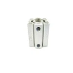 Festo ADVC-32-25-I-P-A 188208 Nsnp. Fixed Price $65.00.