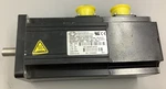 Nidec Control Techniques MGE-316-CONS-0000 Servomotor 240VAC 1.01HP (B454). Fixed Price $1370.00.