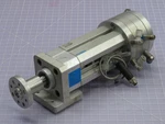 Festo DSL-25-25-270-P-A-S2-B Linear Unit T250720. Fixed Price $529.20.