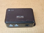 Richmat HJC18Z-44 NLP200 Adjustable Bed Control Box 24-30V Replacement Module. Fixed Price $54.99.
