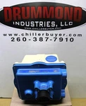 Valvcon Actuator VW300S115A In-lbs Vac 0.6 Amp 10 Sec Cycle **warranty**. Fixed Price $549.95.
