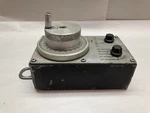 NIKON,PG500-22-0,PULSE Generator Inch 0.0002-0.002. Fixed Price $220.00.