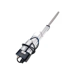 Progressive Automations Series Linear Actuator Model PA-10-10450N 12VDC. Fixed Price $104.30.