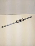 Bosch Rexroth Ball Runner Block Resist Nrii KWD-020-SNS-C0-N-0 (R201189404) Rail. Fixed Price $499.99.