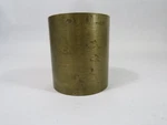 Altra M5256-32 Plain Bearing Sleeve 3.5" Od 3.25" Id 1/8" W Used. Fixed Price $49.42.