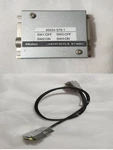 Mitutoyo Linear Scale ST320 09AAA790 With Connection Cable. Fixed Price $299.00.