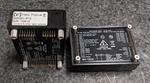 Newport Focus 8712 Picomotor Piezo Actuator Drivers Nano Motion Control. Fixed Price $400.00.
