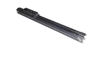 Tol Pneumatic Rodless Cylinder 09100406 Unmp. Fixed Price $189.00.