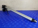 Linear Actuator New 12V Dc Electric E-motion 2000N 625MM 24.6 Stroke 450 Lb IP65. Fixed Price $130.00.