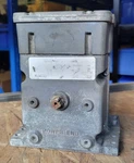 Cleaver Brooks Modutrol Iv Motor M9184C1023. Fixed Price $450.00.