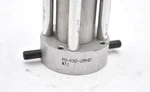 Bimba FO-092-2RHD Pneumatic Cylinder Double Acting Single End Rod. Fixed Price $44.99.