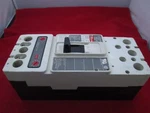 Westinghouse HM2P250L5W Circuit Breaker. Fixed Price $399.99.