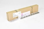 Iko Mlg 9 C2 R160 S1, Linear Guide. Fixed Price $79.45.
