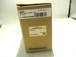 New Oriental 51K90GE-SW2T Induction Motor Stepping 200-230V. Fixed Price $165.75.