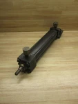 Parker CBBMAUI4C Cylinder CBBMAU14C. Fixed Price $112.77.