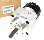 Nib Koganei RANS50-190 Rotary Actuator RANS50190. Fixed Price $700.00.