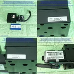 Suruga Seiki KXC06020-GA, X-axis Motorized Stage In Photos SN:3931, Dhltous.. Fixed Price $199.63.