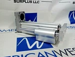 Smc LEYG16LA-50B-S16N3 DC24V Electric Actuator. Fixed Price $310.00.