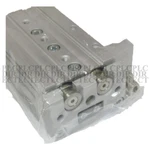 New Smc MXS16-50AS Type Air Slide Table Cylinder. Fixed Price $184.11.