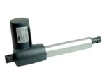 Invacare CS7 Bed Head Motor 1159613 Brand New (LA27-U041-01). Fixed Price $339.00.