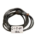 Sine "ulti-max" KA-50420/E135238 15FT. Fixed Price $175.00.
