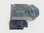 Westlock Controls Icot 5000 Smart Valve Positioner, Electro Pneumatic # 6. Fixed Price $356.25.