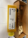 Turck Sensor Box Vbkb 60-CS12. Fixed Price $125.00.