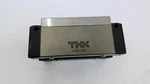 Thk Hsr 35R Linear Bearing. Fixed Price $99.00.