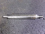 Nb SHAFT,STEEL,1.250 In D,11.00 SFW20X11FS116(EF). Fixed Price $65.00.