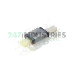 KWEM09-G2-G2/B V0 Ina X 20 30 Mm Linear Plain Unit. Fixed Price $103.97.