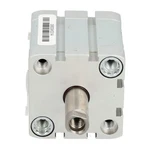 Festo ADN-50-30-I-P-A-S2 New Nmp. Fixed Price $48.10.